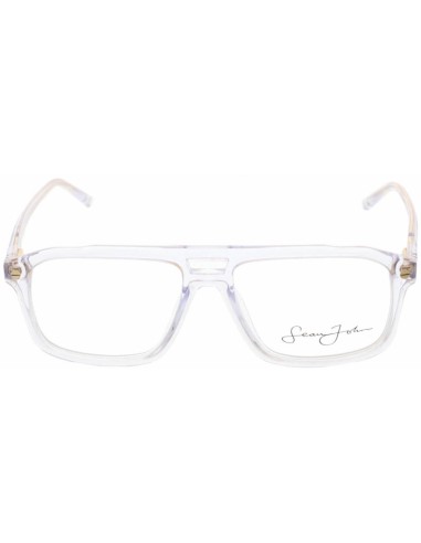 Sean John SJO5135 Eyeglasses chez Cornerstreet bien 