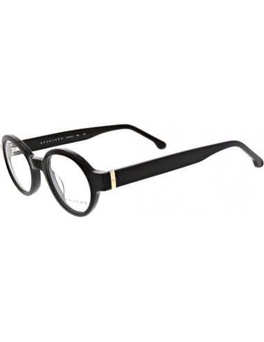 Sean John SJO5142 Eyeglasses en ligne des produits 