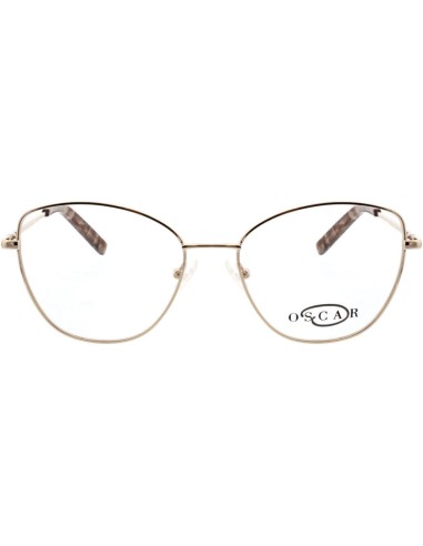 Oscar OSL739 Eyeglasses plus qu'un jeu 