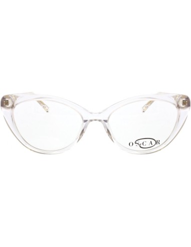 Oscar OSL738 Eyeglasses ouvre sa boutique