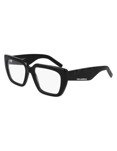 Karl Lagerfeld KL6159 Eyeglasses 2023