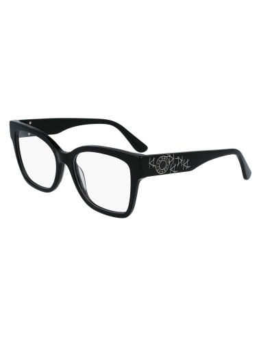 Karl Lagerfeld KL6111R Eyeglasses en ligne des produits 