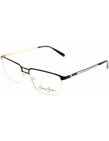 Sean John SJO5134 Eyeglasses de votre