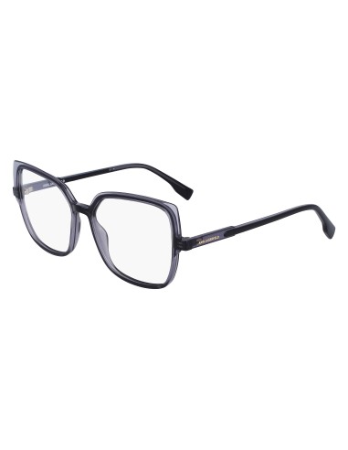 Karl Lagerfeld KL6096 Eyeglasses Les magasins à Paris