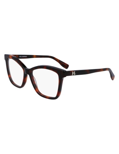 Karl Lagerfeld KL6094 Eyeglasses Venez acheter