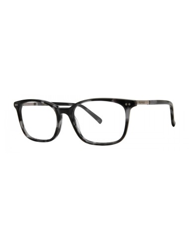 Vera Wang V719 Eyeglasses pas cher