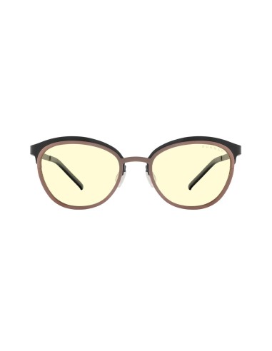 Gunnar Palomar Eyeglasses pour bénéficier 