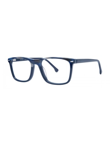 Elliott Ives Benjamin Eyeglasses du meilleur 