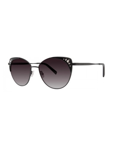 Vera Wang Seema Sunglasses en ligne