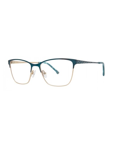 Elliott Ives Lady&39s Slipper Eyeglasses commande en ligne