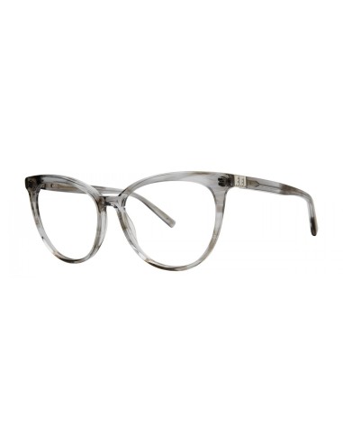 Vera Wang Delphine Eyeglasses basket pas cher