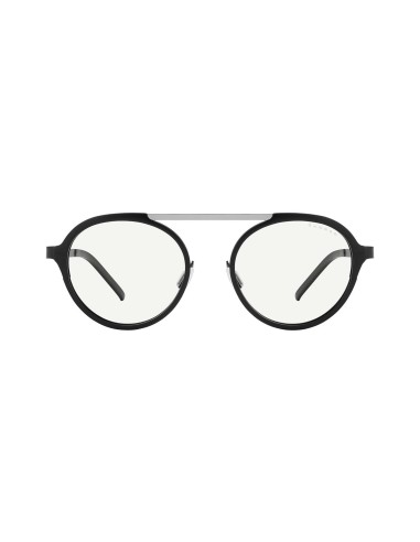 Gunnar Pacifica Eyeglasses sélection de produits