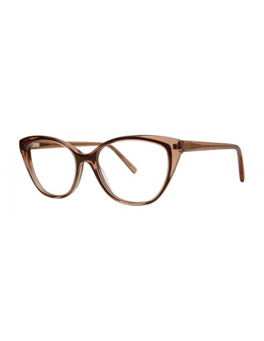 Vera Wang V717 Eyeglasses les ligaments