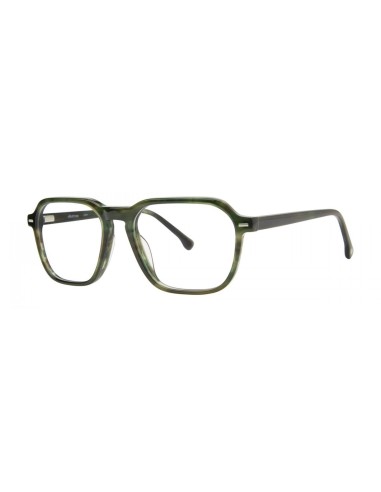 Elliott Ives John Eyeglasses livraison gratuite