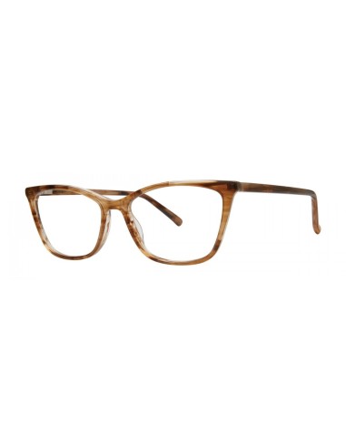 Vera Wang V720 Eyeglasses de l' environnement