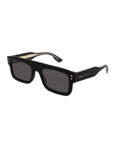 Gucci Logo GG1085S Sunglasses vous aussi creer 