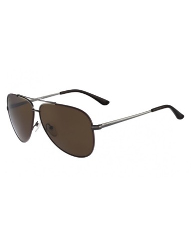 Salvatore Ferragamo SF131S Sunglasses vente chaude votre 