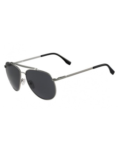 Lacoste L177SP Sunglasses online