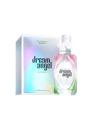 Victoria's Secret Dream Angel EDP Spray de votre