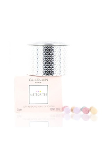 Guerlain Meteorites Illuminating Powder Pearls JUSQU'A -70%! 