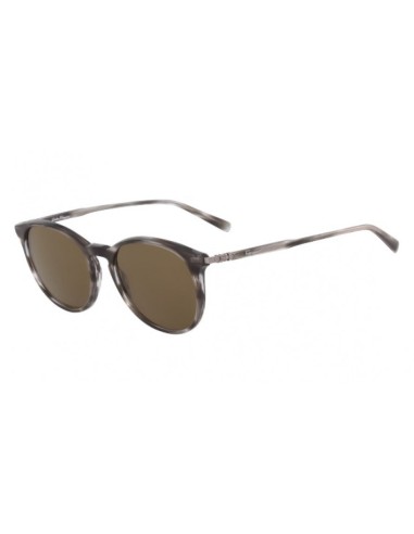 Salvatore Ferragamo SF911S Sunglasses paiement sécurisé