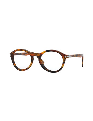 Persol 3237V Eyeglasses en linge