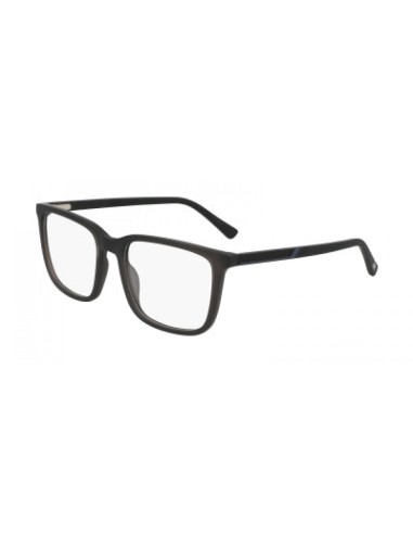 JOE Joseph Abboud JOE4113 Eyeglasses pas cher chine