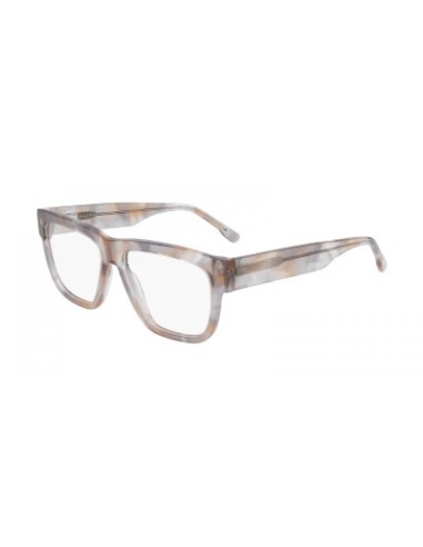 McAllister MC4543 Eyeglasses basket pas cher