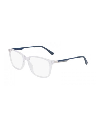 JOE Joseph Abboud JOE4115 Eyeglasses est présent 