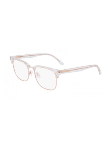 McAllister MC4546 Eyeglasses de pas cher