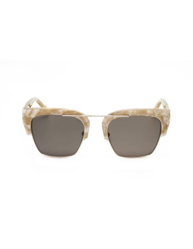 Kendall Kylie KK5030COSETTE Sunglasses Comment ça marche