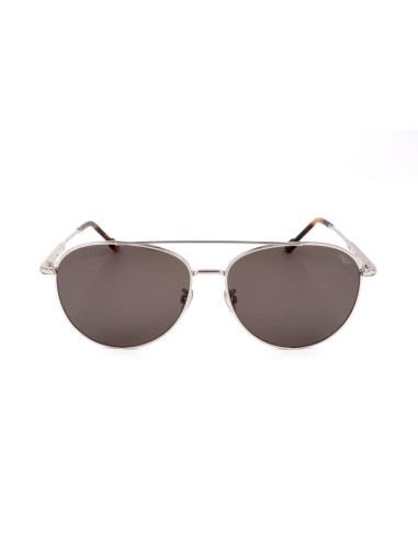 Fred FG40018U Sunglasses ouvre sa boutique