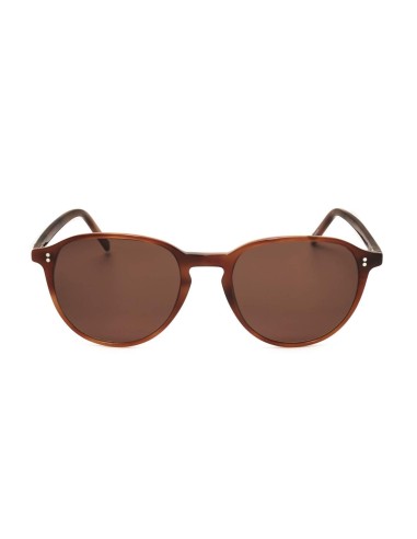 Hackett Bespoke HEBS272 Sunglasses À commander