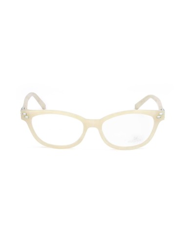 Swarovski SK5003 Eyeglasses Les êtres humains sont 