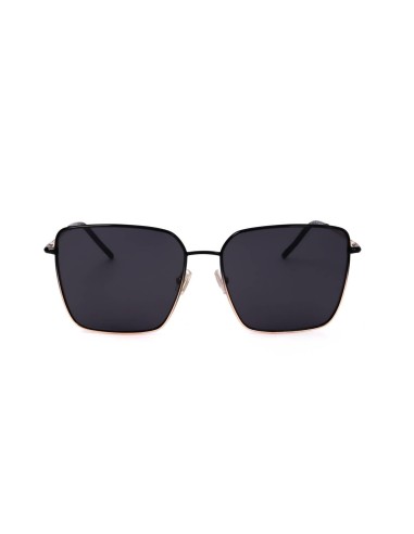 Hugo Boss BOSS1333_S Sunglasses pas cher 