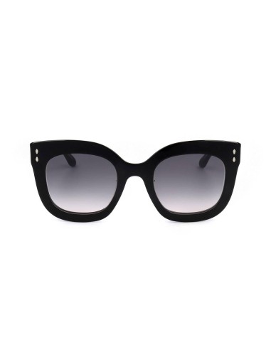 Isabel Marant IM0002_S Sunglasses store