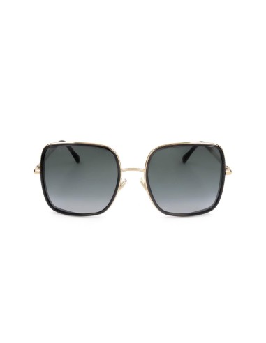 Jimmy Choo JAYLA_S Sunglasses livraison et retour toujours gratuits