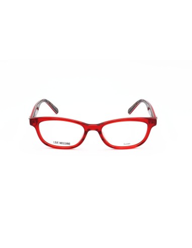 Love Moschino MOL512 Eyeglasses solde