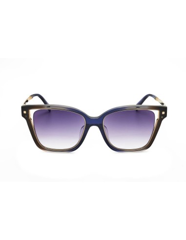 Escada SESA51F Sunglasses en stock