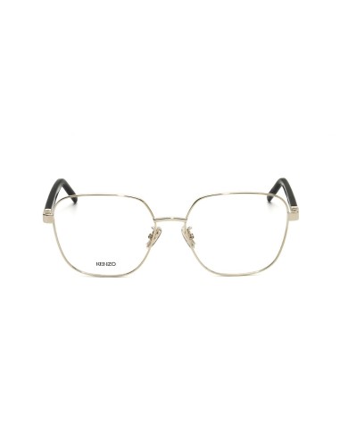 Kenzo KZ50126U Eyeglasses hantent personnes