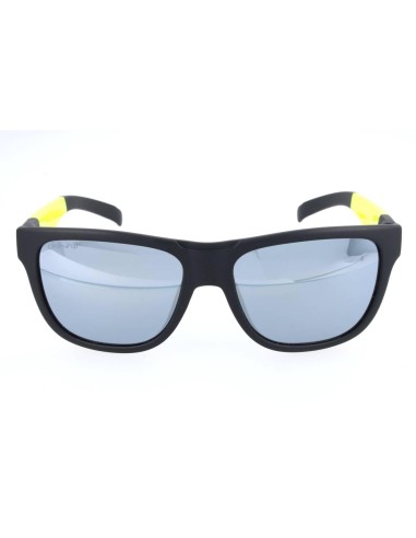 Smith LOWDOWNXL Sunglasses ou a consommer sur place