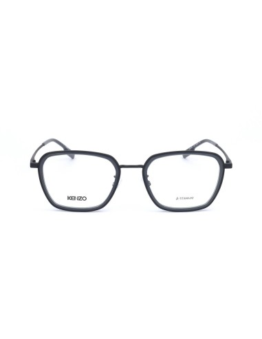 Kenzo KZ50118U Eyeglasses les ctes