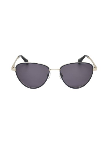 Christian Lacroix CLS3063 Sunglasses 50% de réduction en Octobre 2024