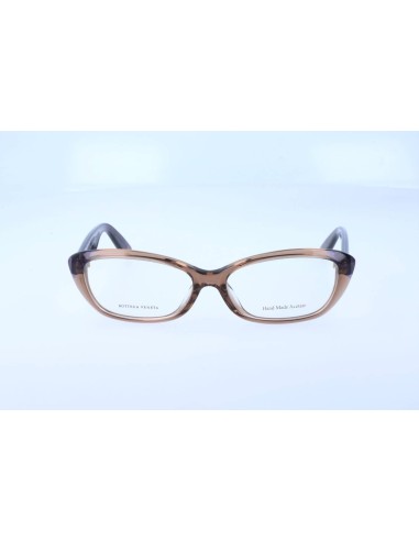 Bottega Veneta BV6031_F Eyeglasses Véritable concentré