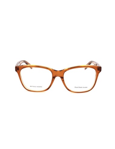 Bottega Veneta BV244 Eyeglasses la livraison gratuite