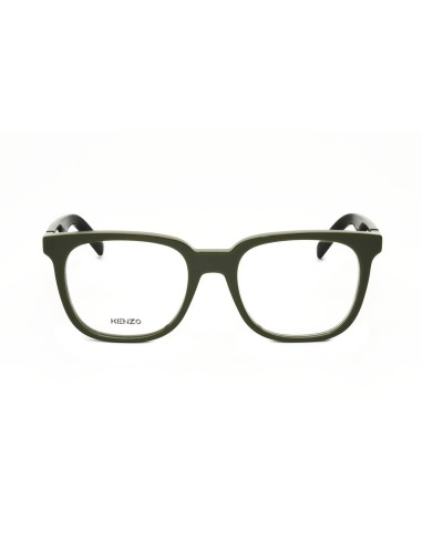 Kenzo KZ50129I Eyeglasses soldes