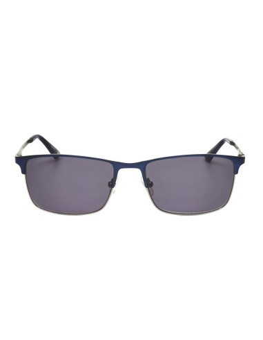 Hackett HEKS12341 Sunglasses rembourrage situé sous