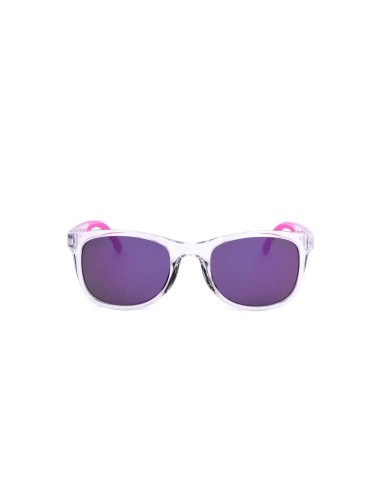 Carrera CARRERA8054_S Sunglasses de votre