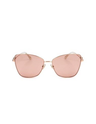 Jimmy Choo TESO_S Sunglasses Pour