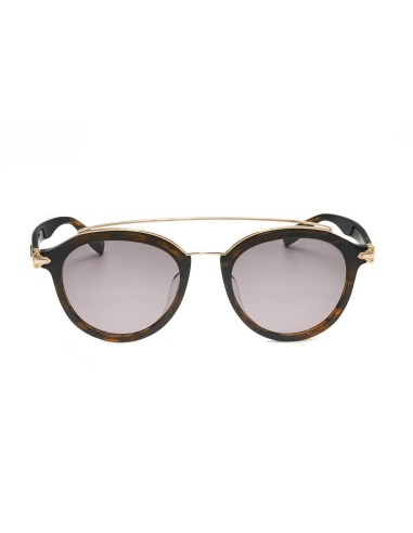 Trussardi STR339F Sunglasses chez Cornerstreet bien 